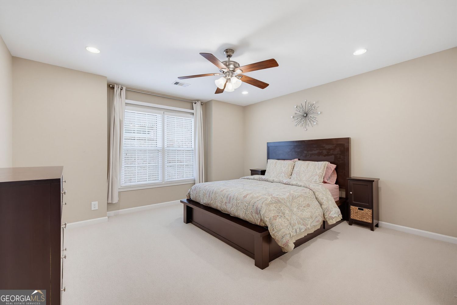 3077 Hudson Way Property Photo 26