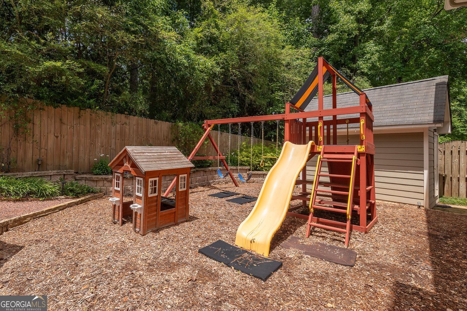 3077 Hudson Way Property Photo 31