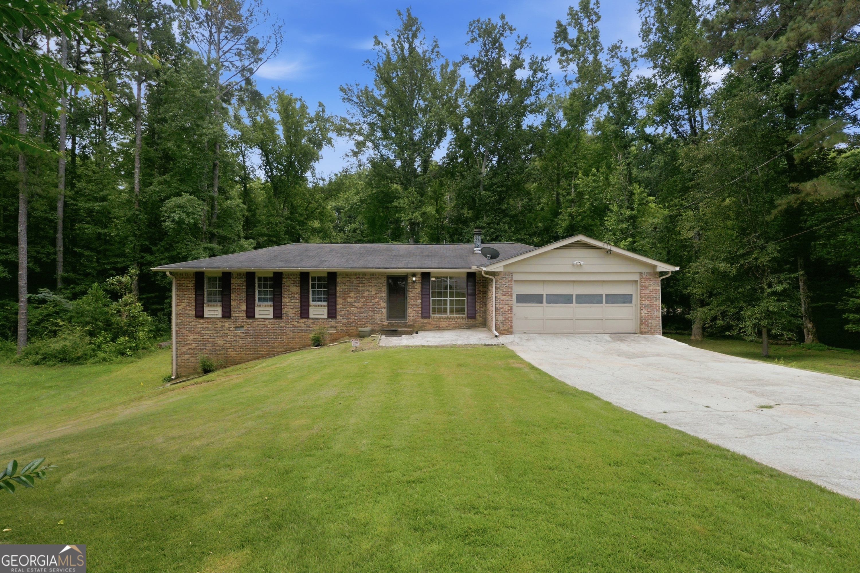 639 Cedrick Lane Property Photo 1