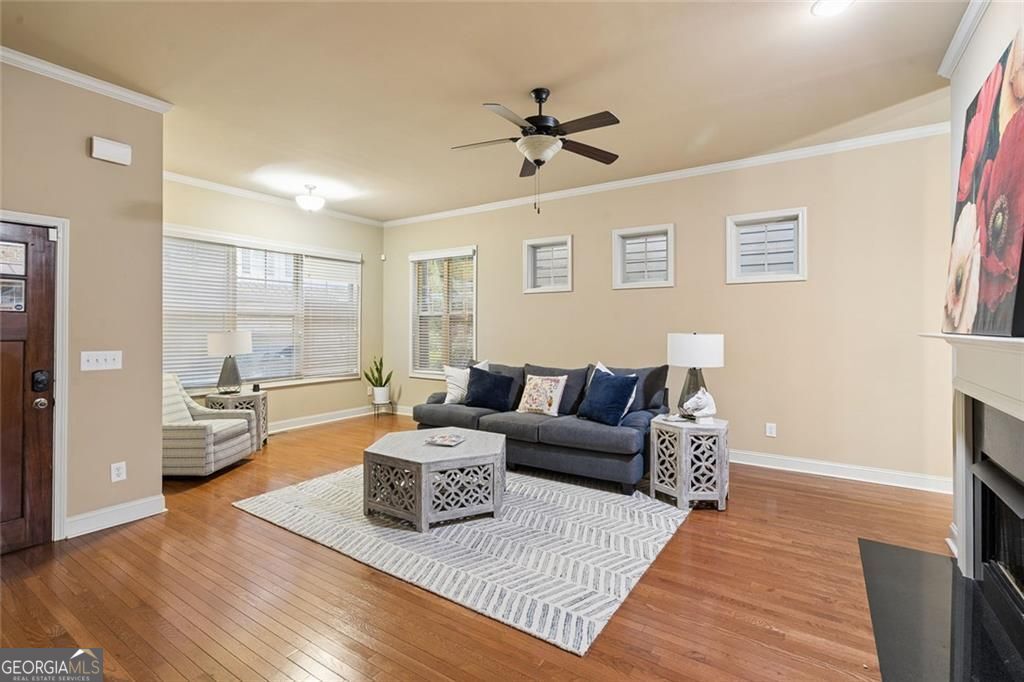 2757 Prado Lane Property Photo 4