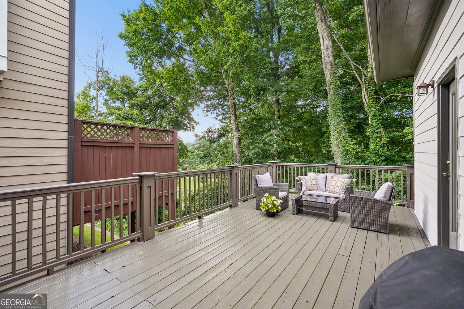 2757 Prado Lane Property Photo 7