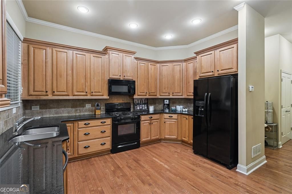 2757 Prado Lane Property Photo 10