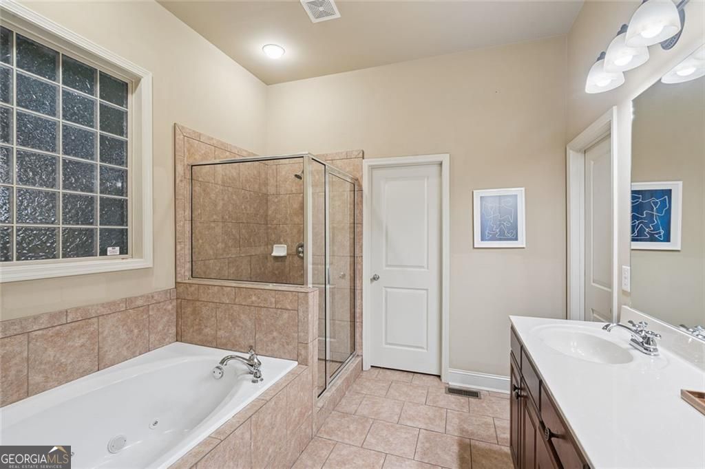 2757 Prado Lane Property Photo 13