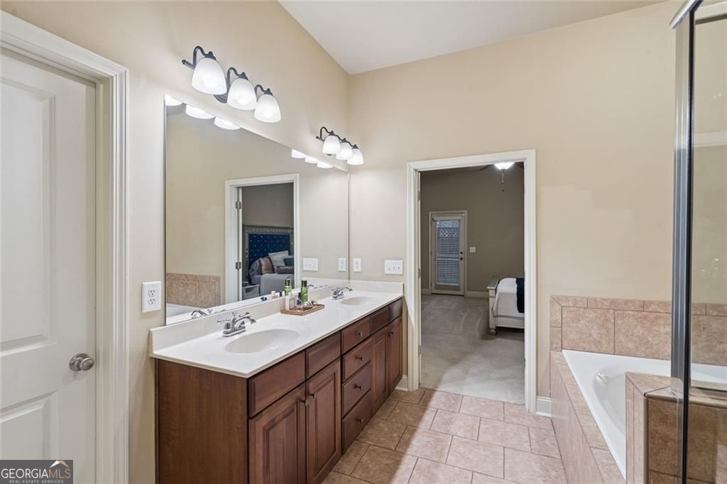 2757 Prado Lane Property Photo 14