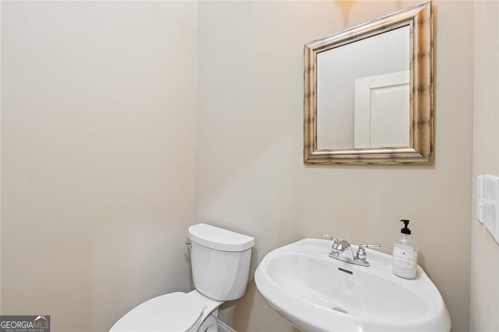 2757 Prado Lane Property Photo 16