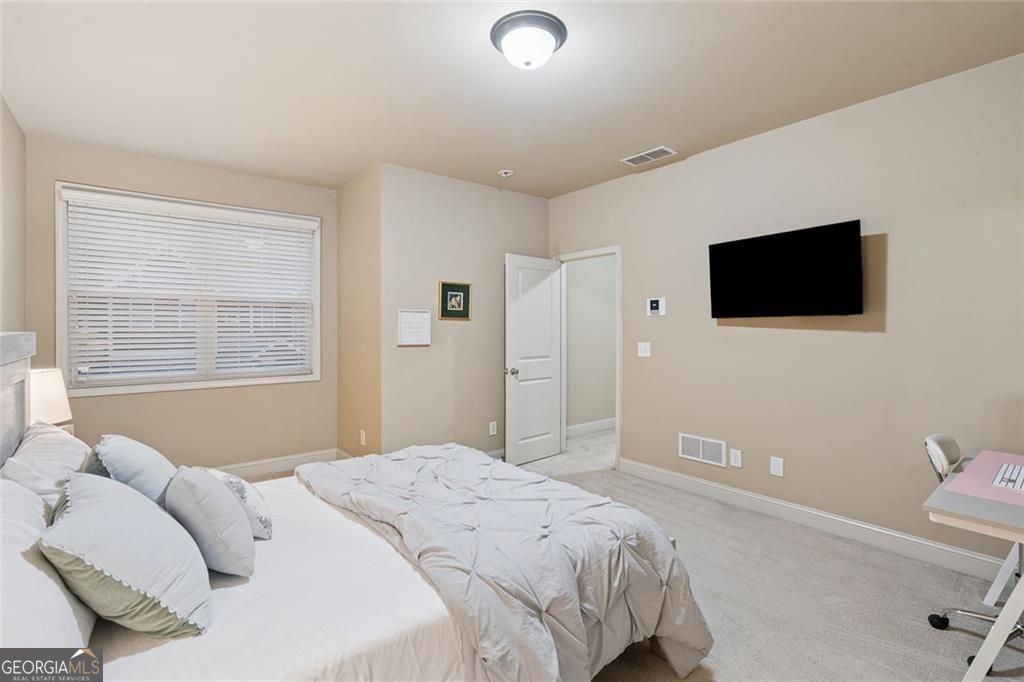 2757 Prado Lane Property Photo 18