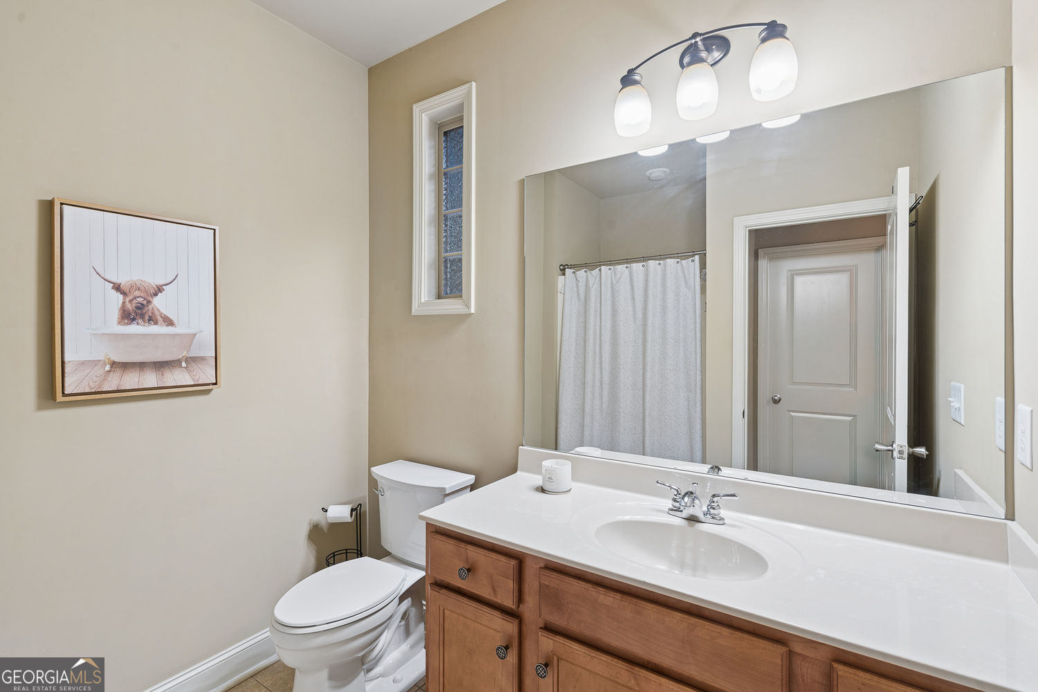 2757 Prado Lane Property Photo 19