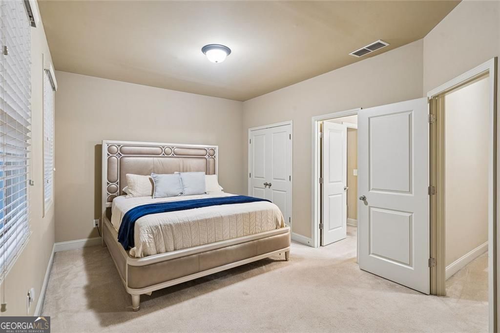 2757 Prado Lane Property Photo 20