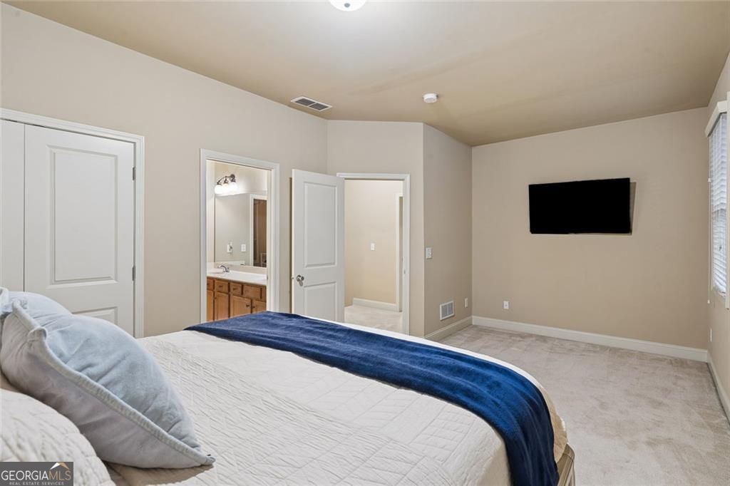 2757 Prado Lane Property Photo 21