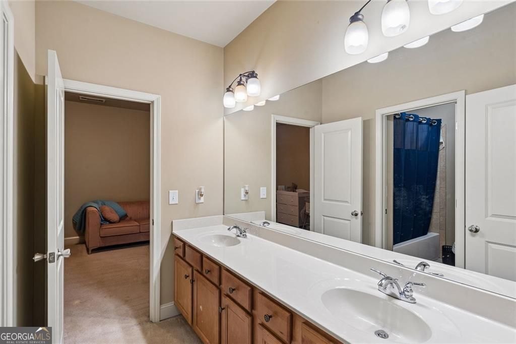 2757 Prado Lane Property Photo 22