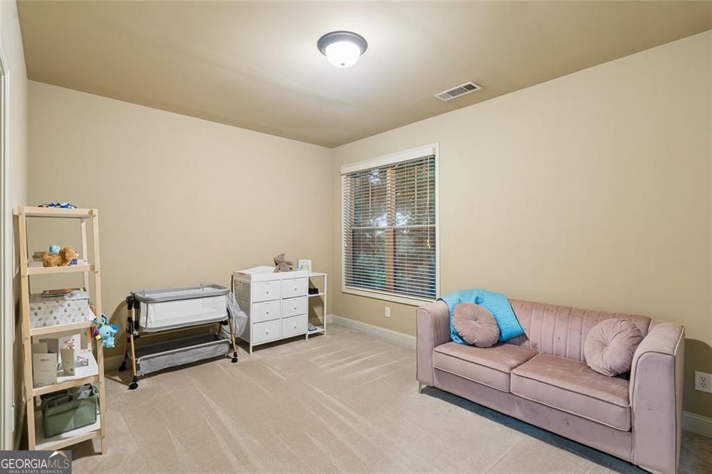 2757 Prado Lane Property Photo 23