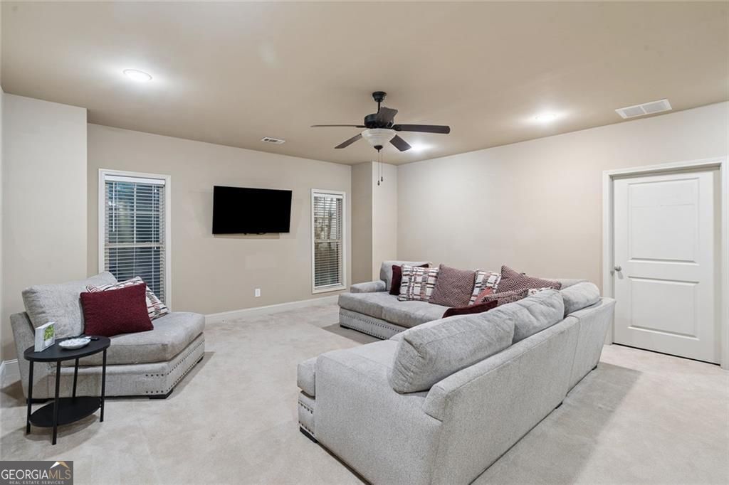2757 Prado Lane Property Photo 26