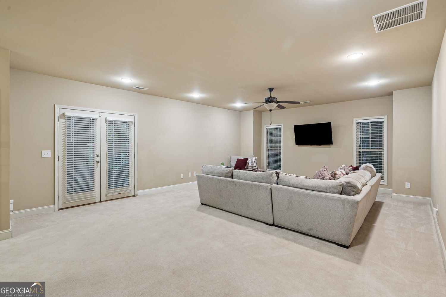 2757 Prado Lane Property Photo 27