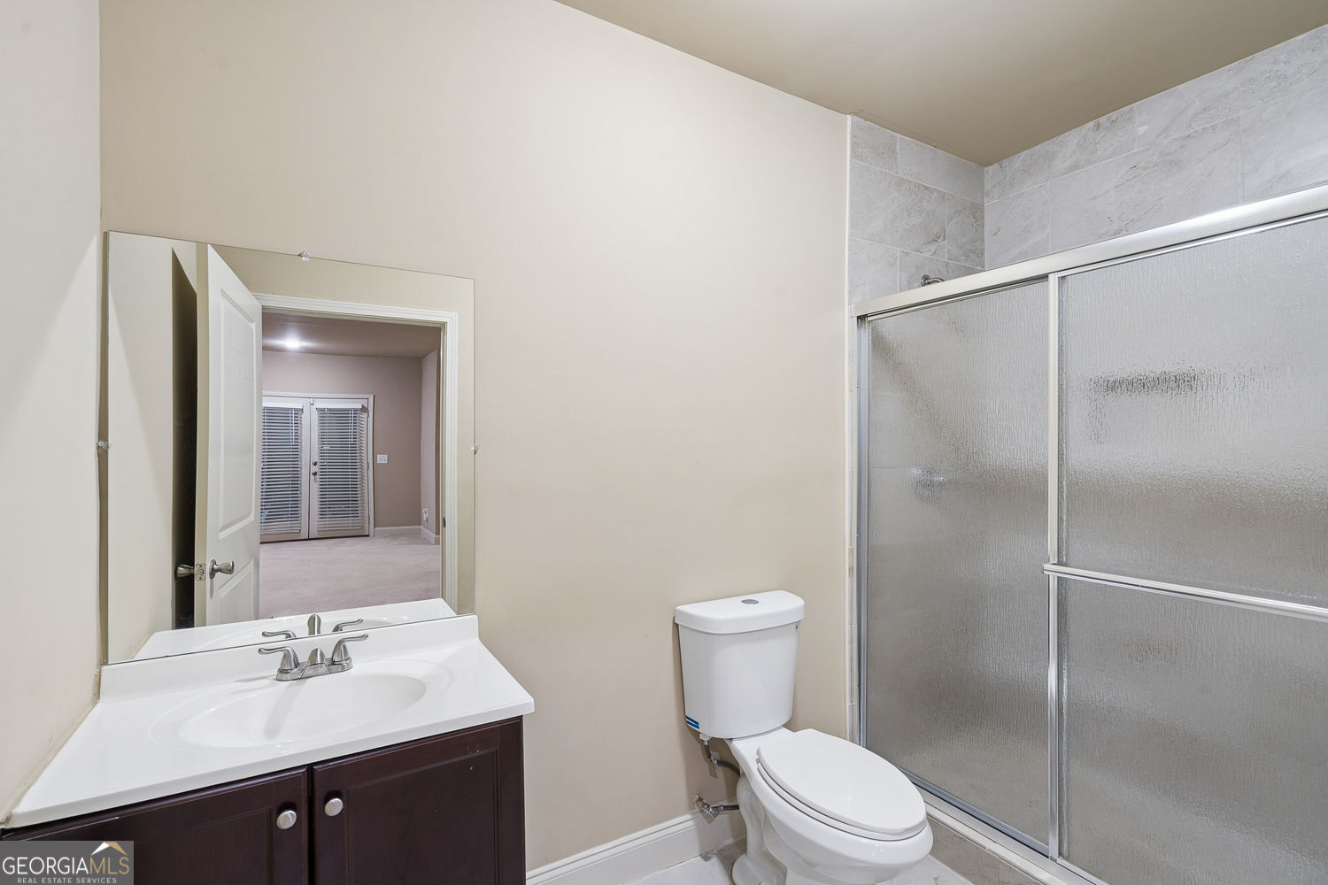 2757 Prado Lane Property Photo 29