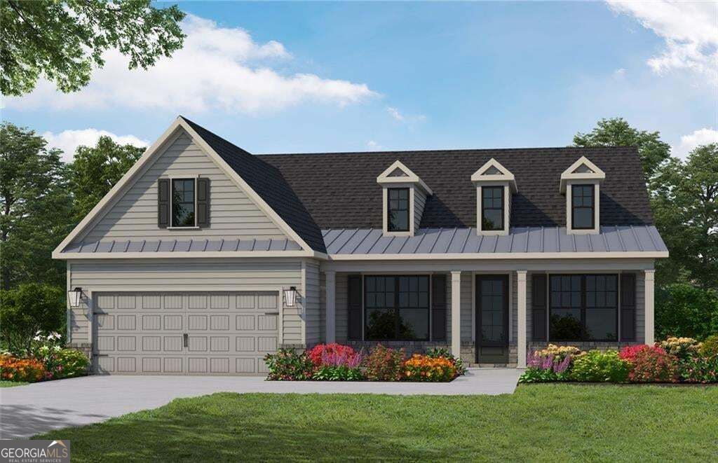 3588 Chosen Boulevard Property Photo 1