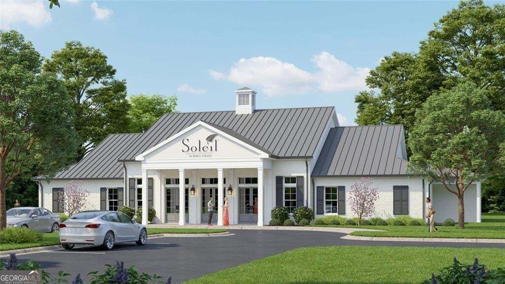 3588 Chosen Boulevard Property Photo 2
