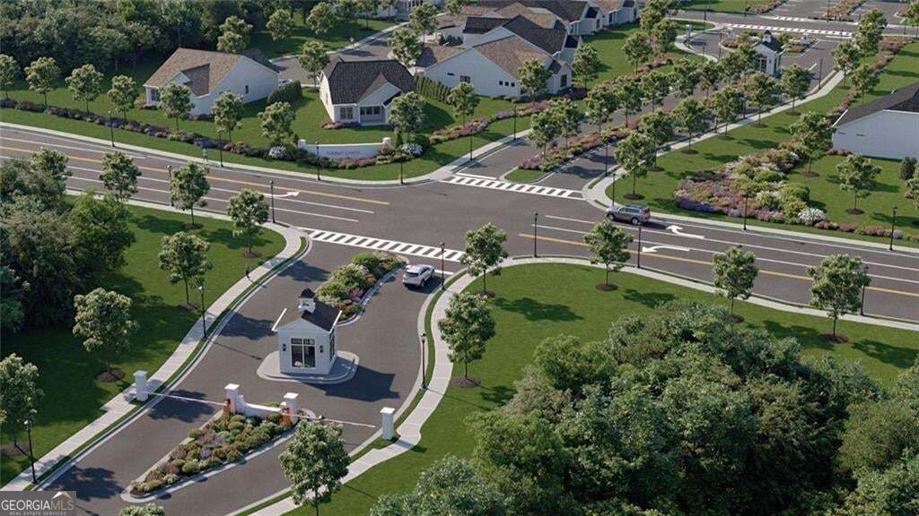 3588 Chosen Boulevard Property Photo 6
