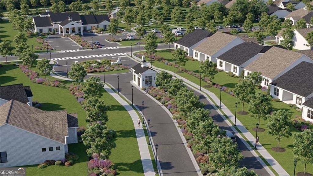3588 Chosen Boulevard Property Photo 7