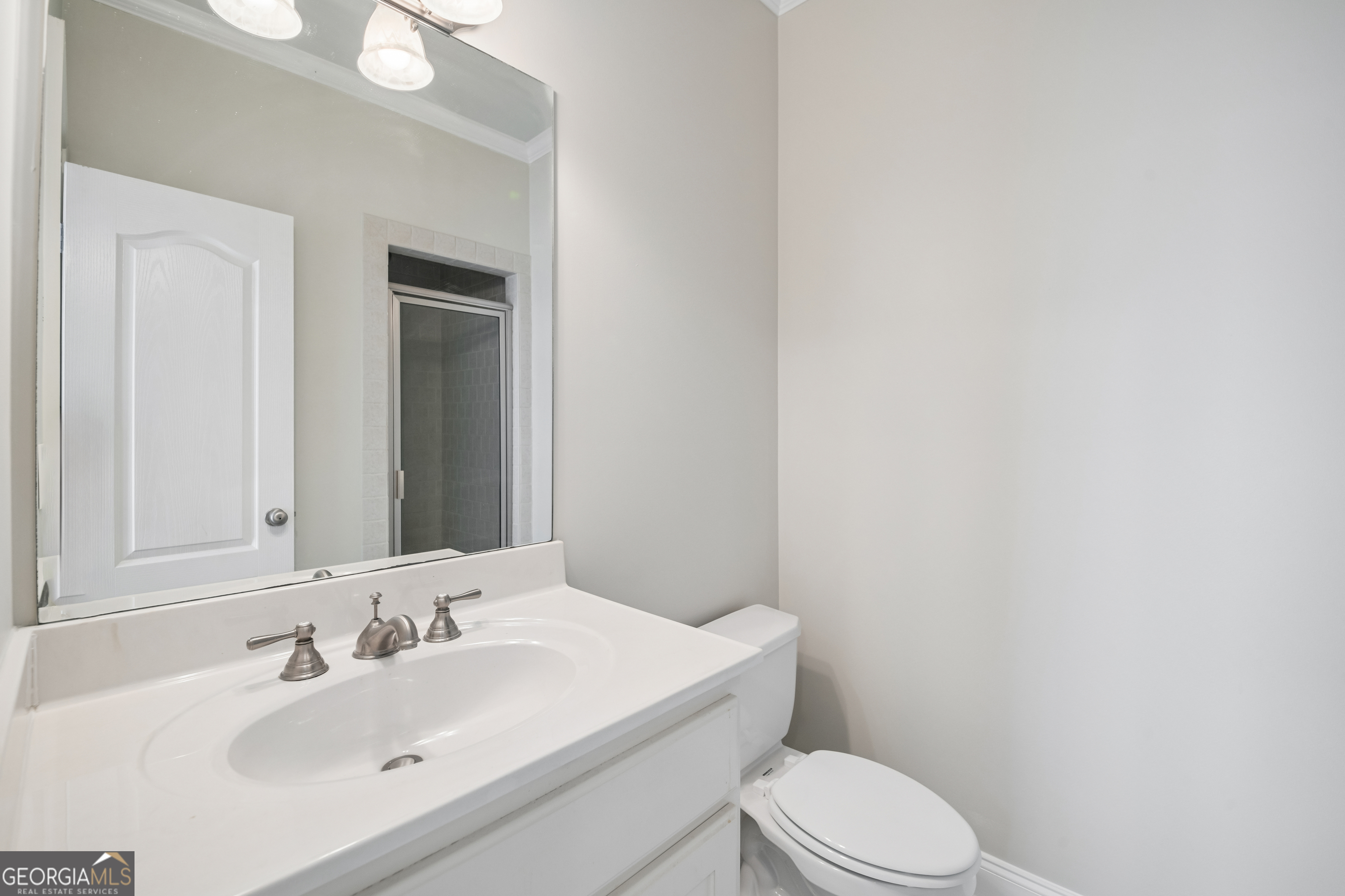 1040 E Magnolia Loop Property Photo 7