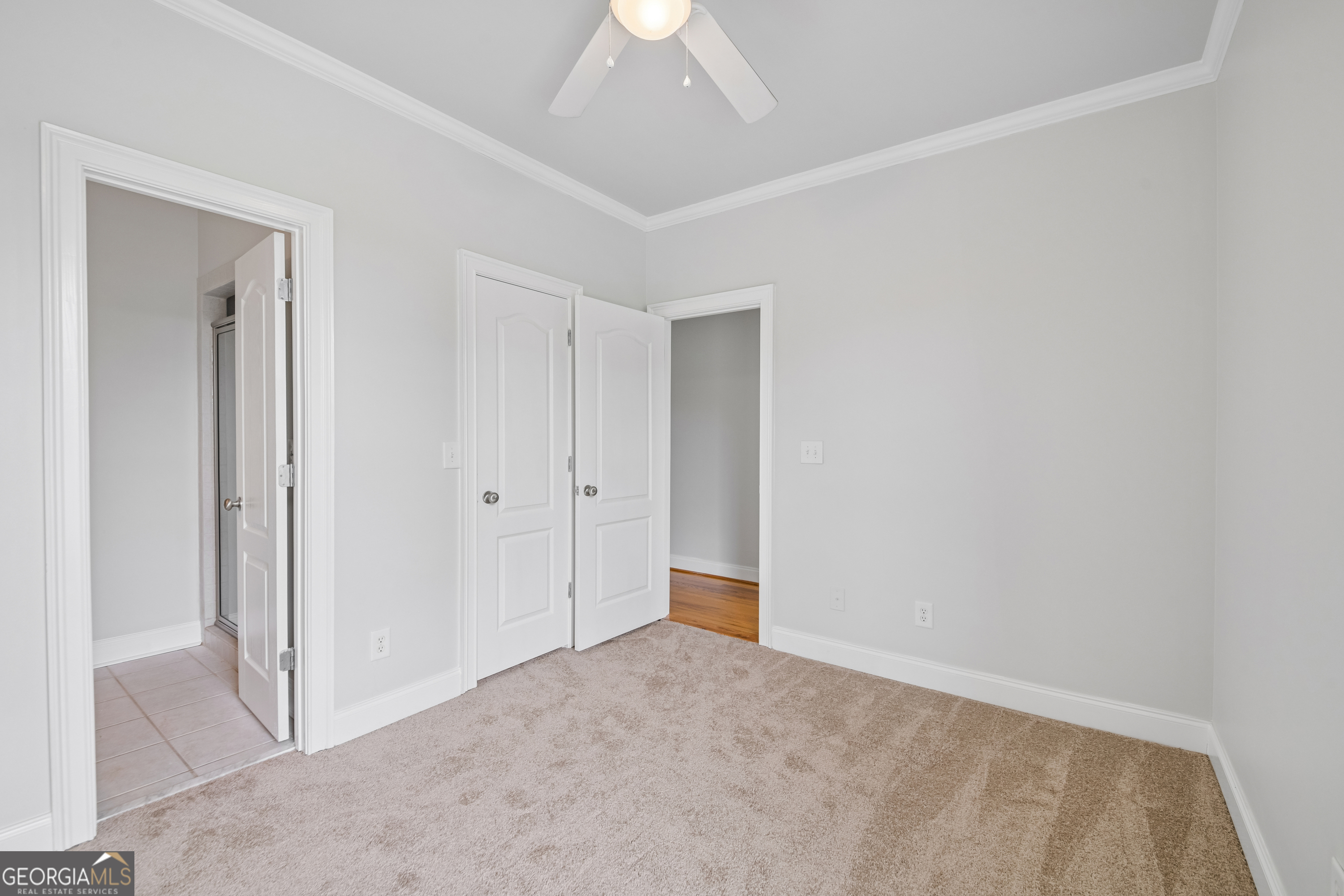 1040 E Magnolia Loop Property Photo 17