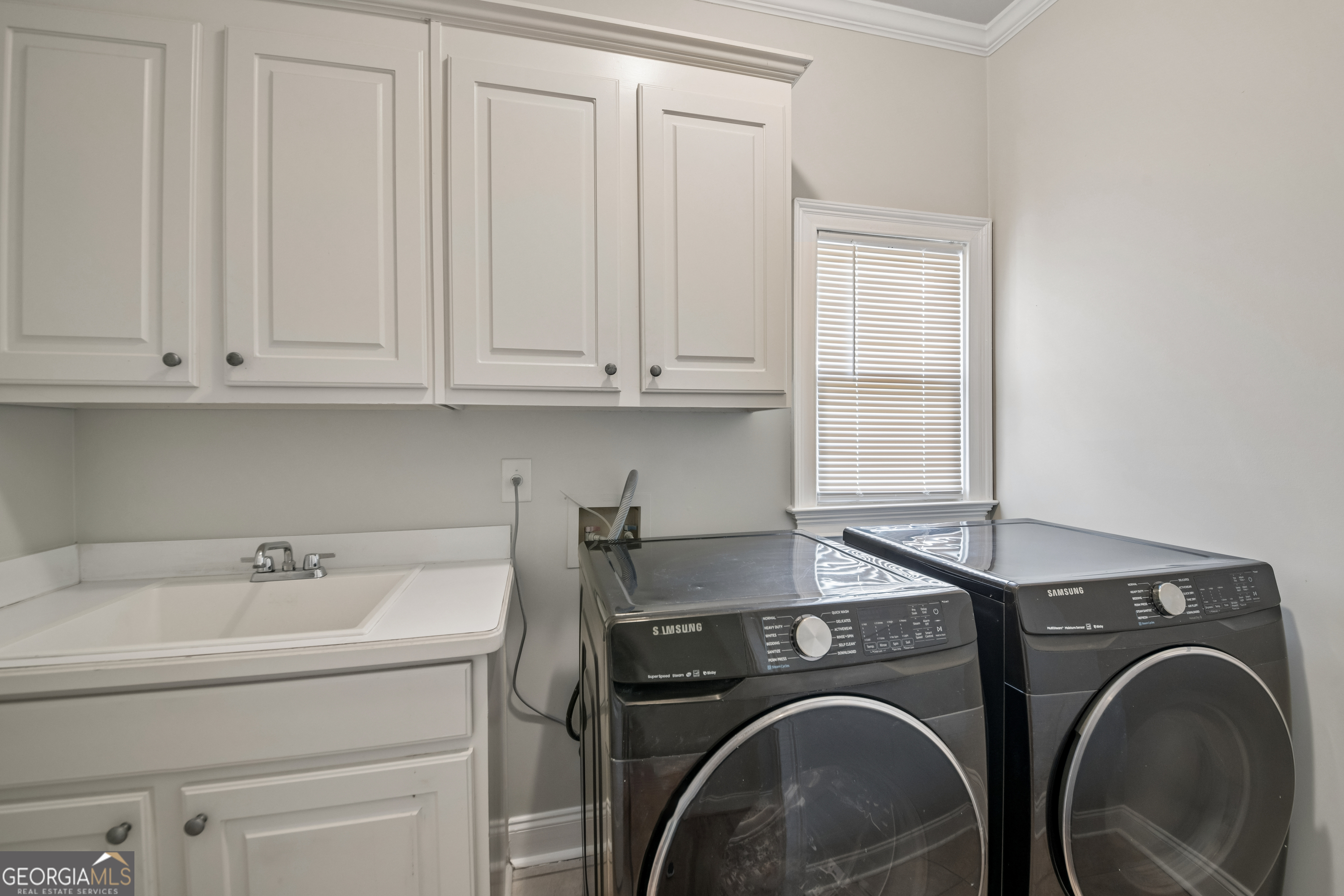 1040 E Magnolia Loop Property Photo 22