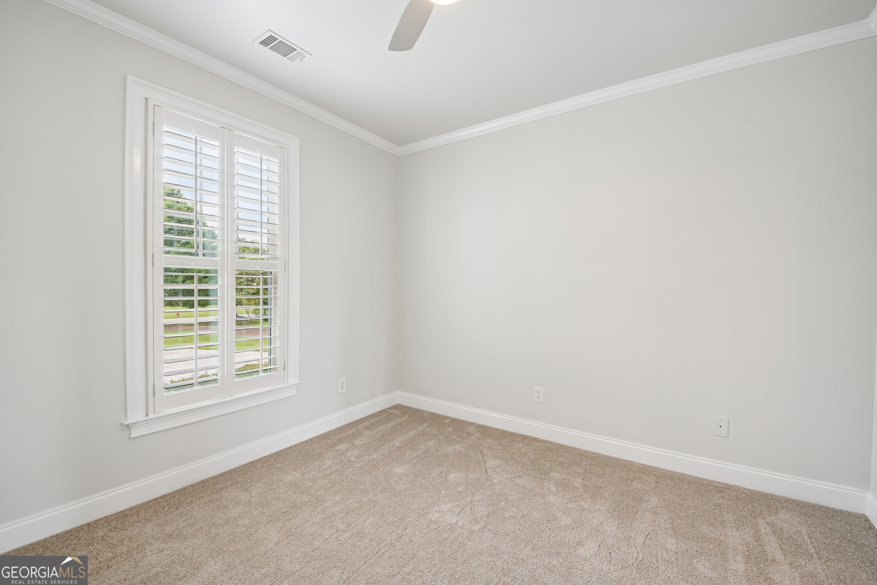 1040 E Magnolia Loop Property Photo 23