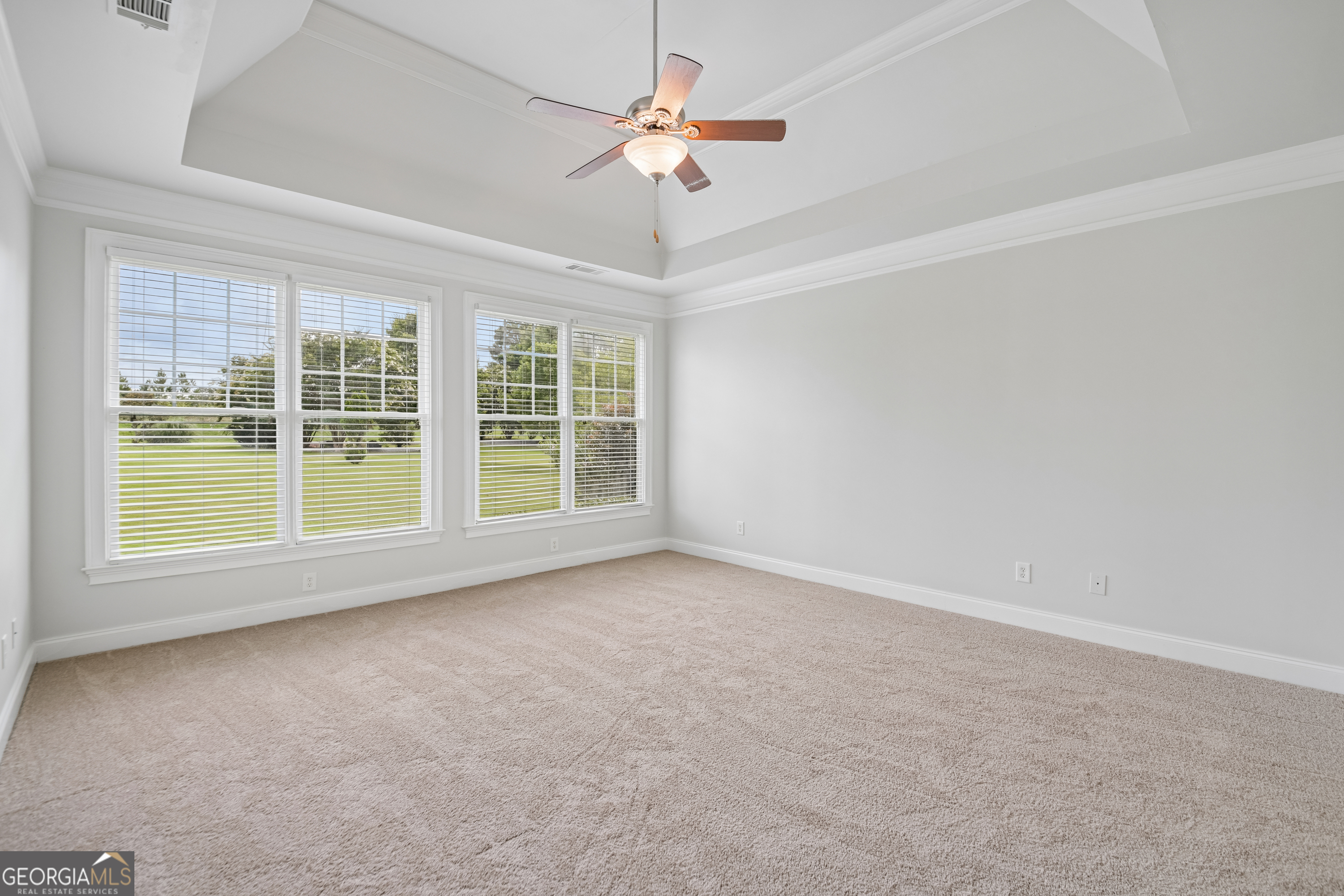1040 E Magnolia Loop Property Photo 25