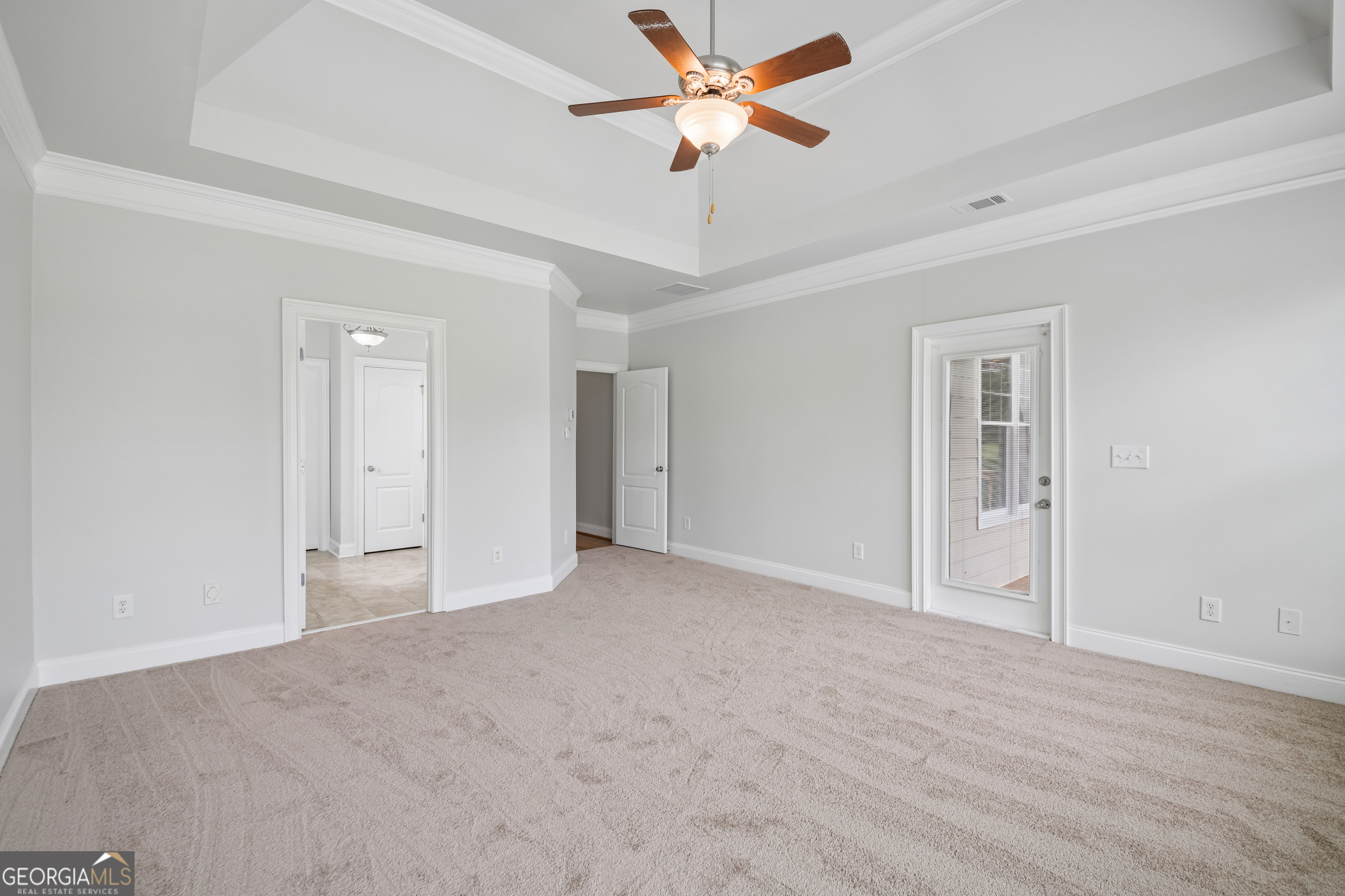 1040 E Magnolia Loop Property Photo 26