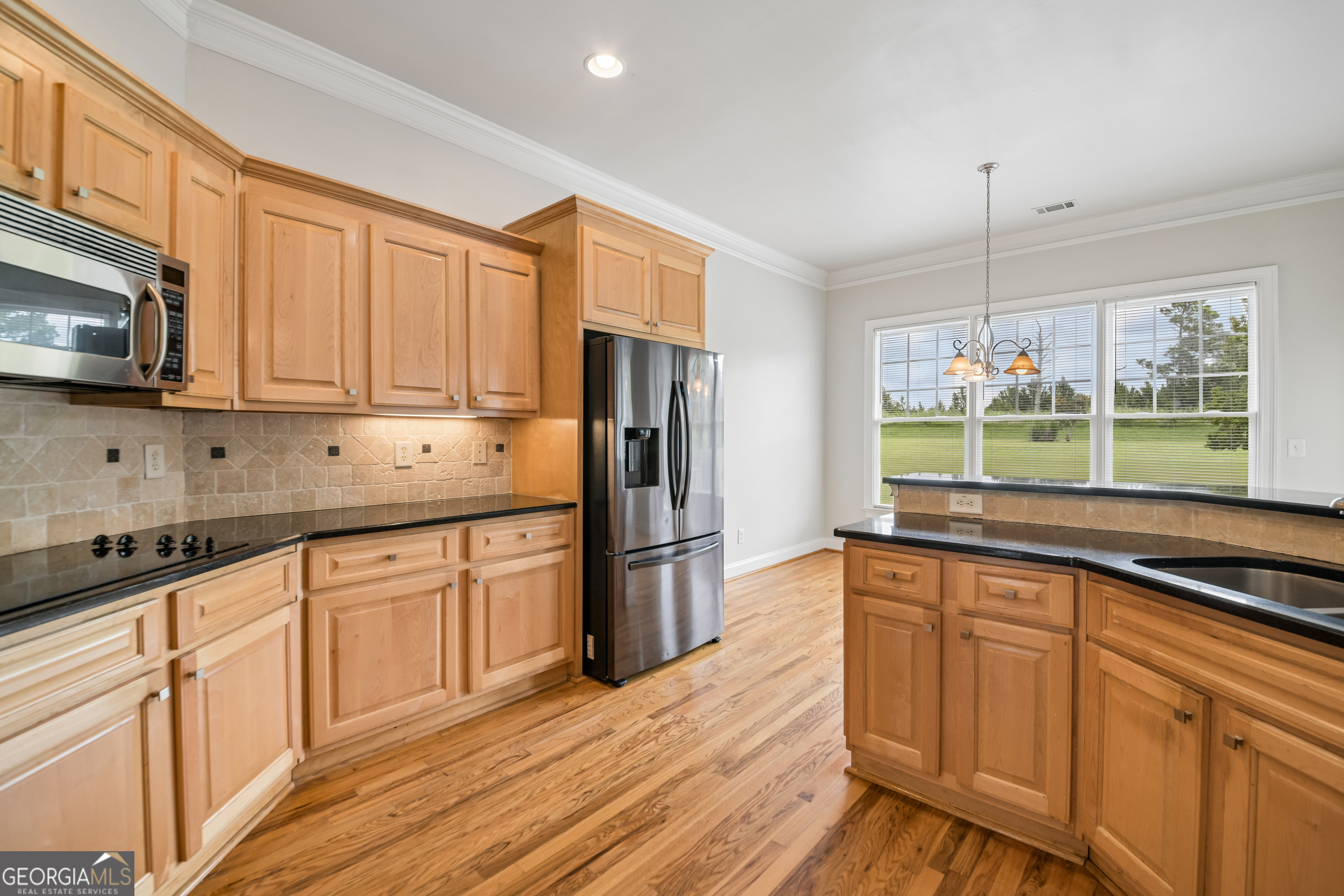 1040 E Magnolia Loop Property Photo 29