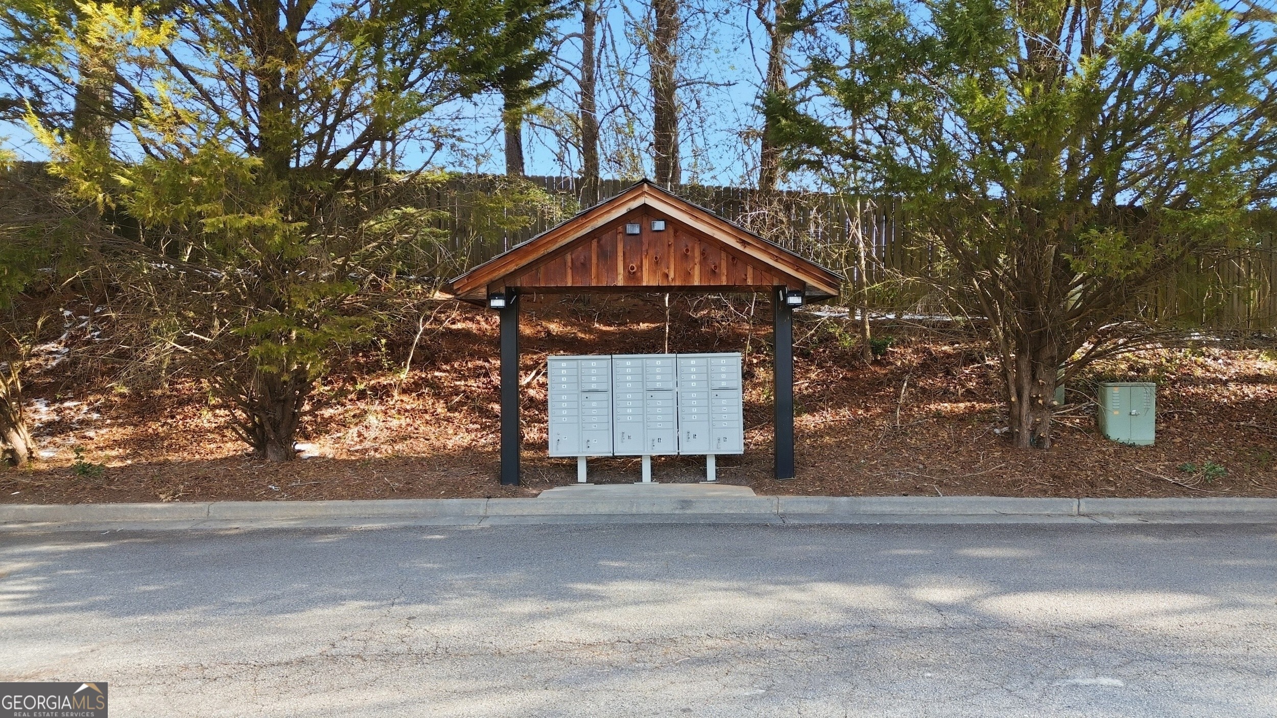 0 Shoals View Property Photo 3