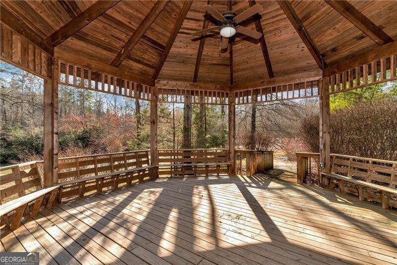 0 Shoals View Property Photo 4