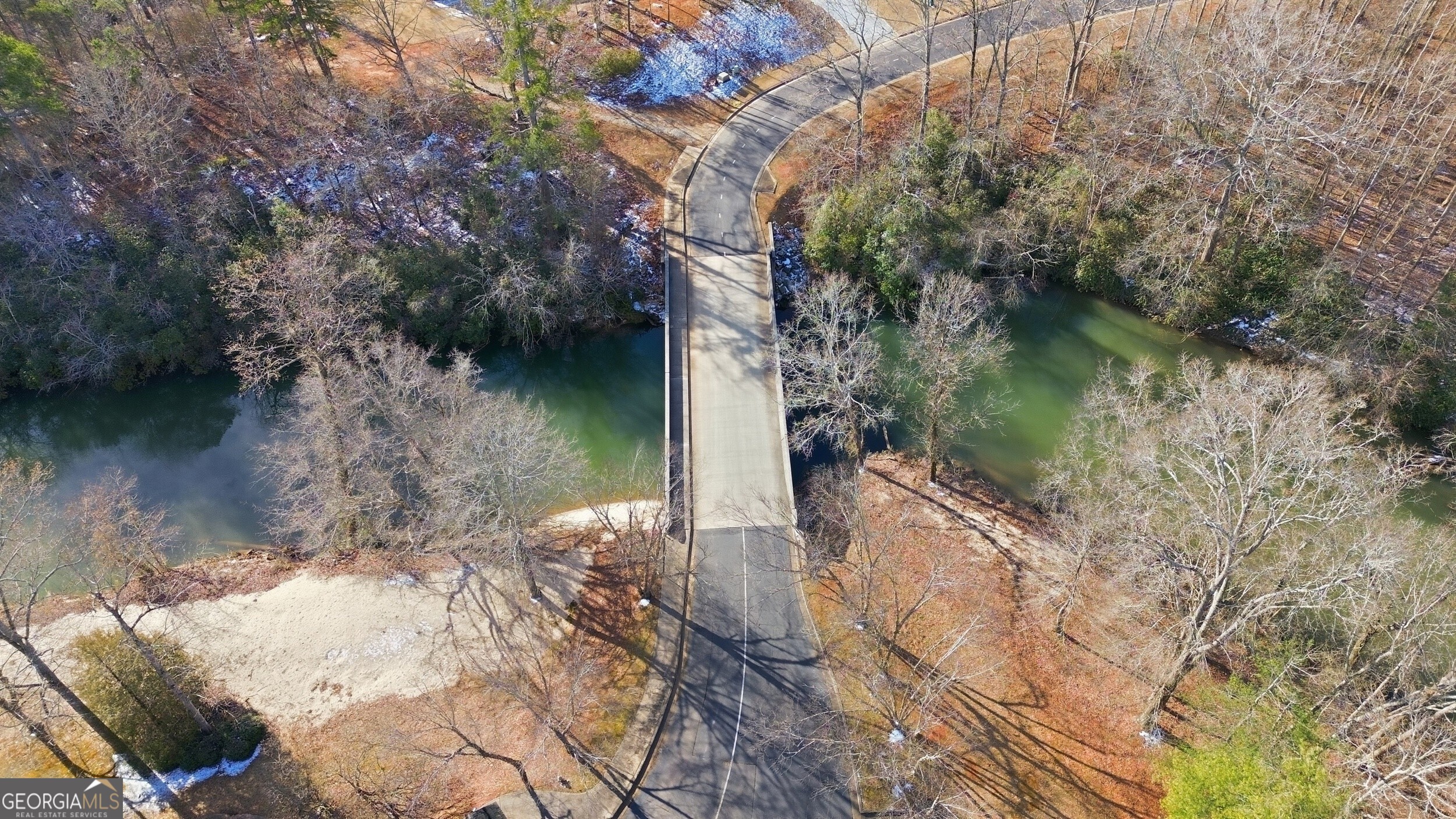 0 Shoals View Property Photo 5
