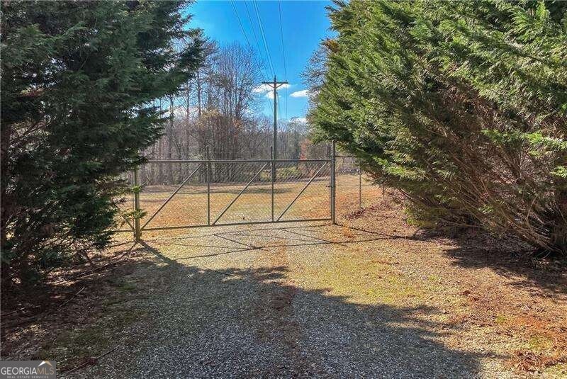 0 Shoals View Property Photo 6