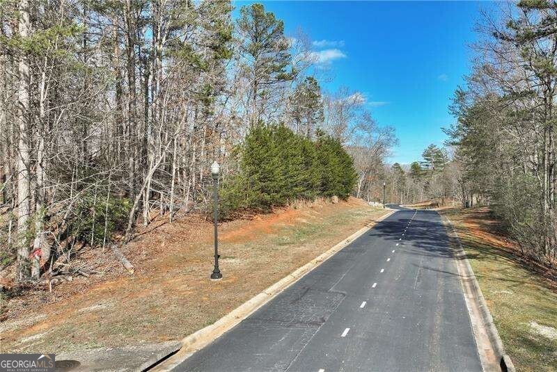 0 Shoals View Property Photo 7