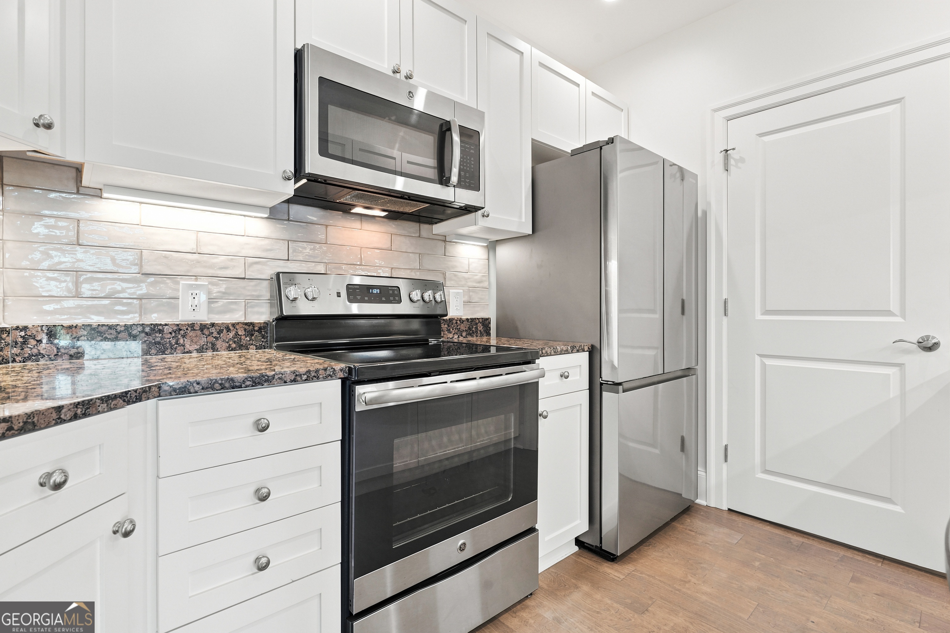 325 E Paces Ferry Road Ne # 704 Property Photo 5