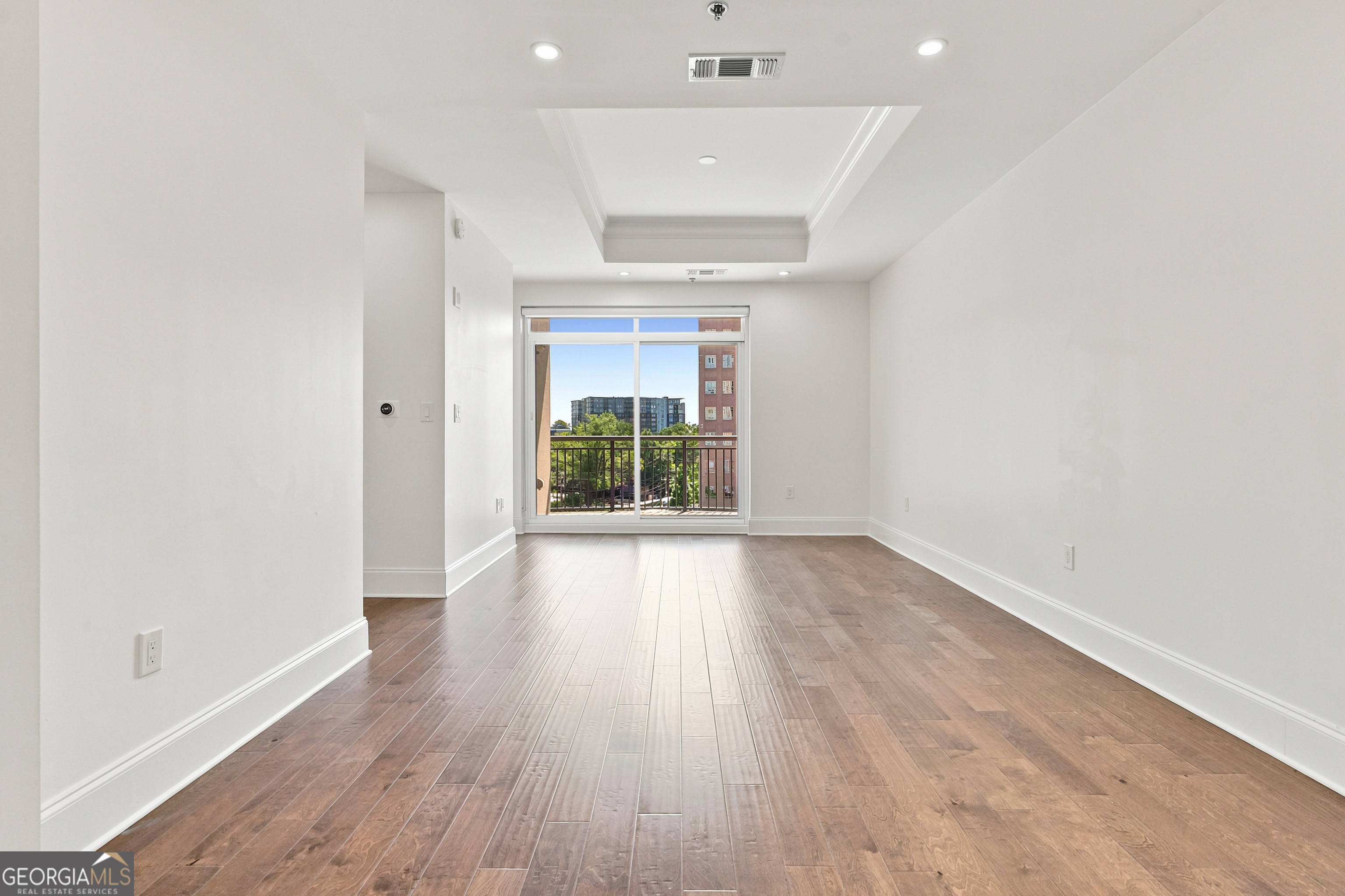 325 E Paces Ferry Road Ne # 704 Property Photo 10