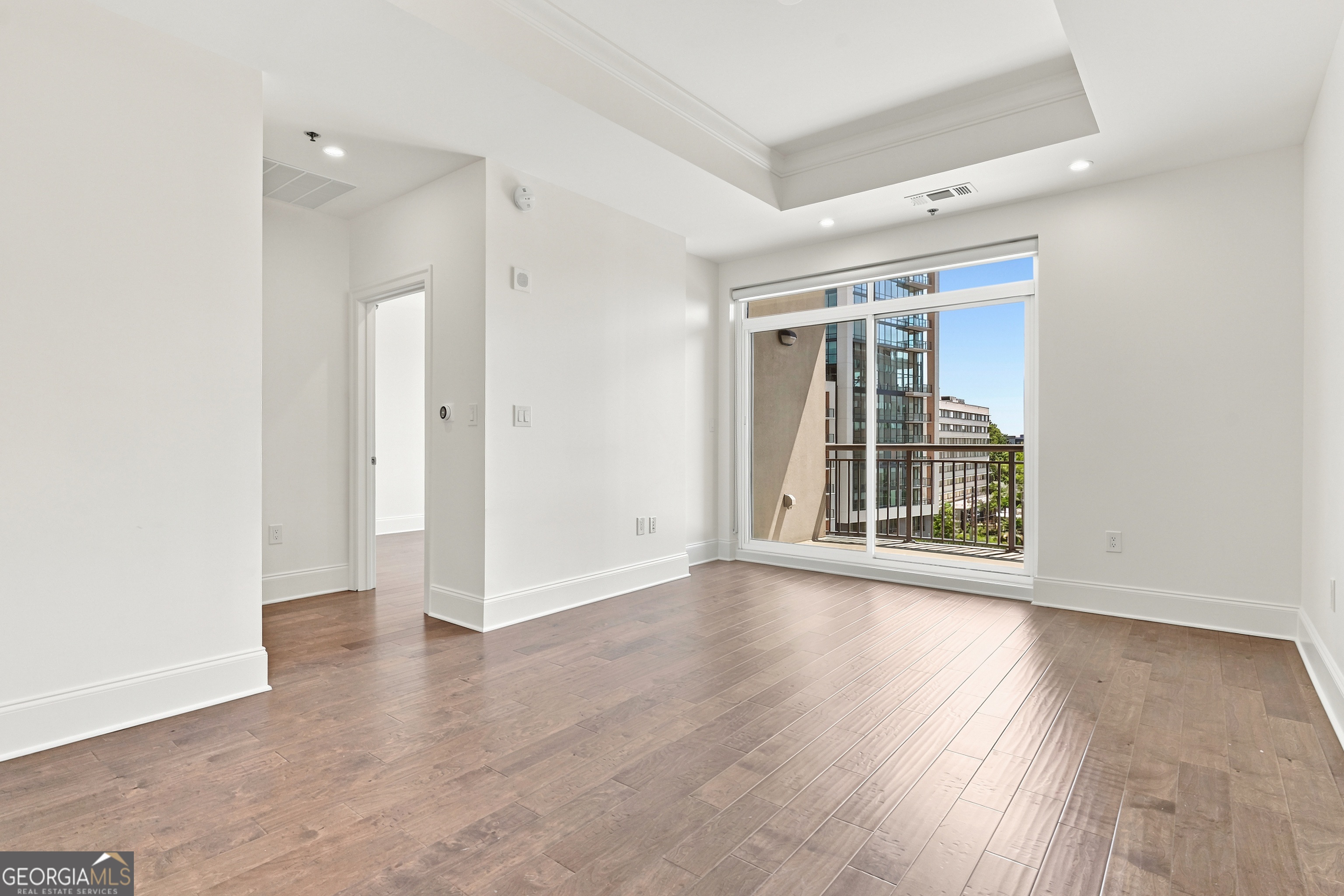 325 E Paces Ferry Road Ne # 704 Property Photo 11