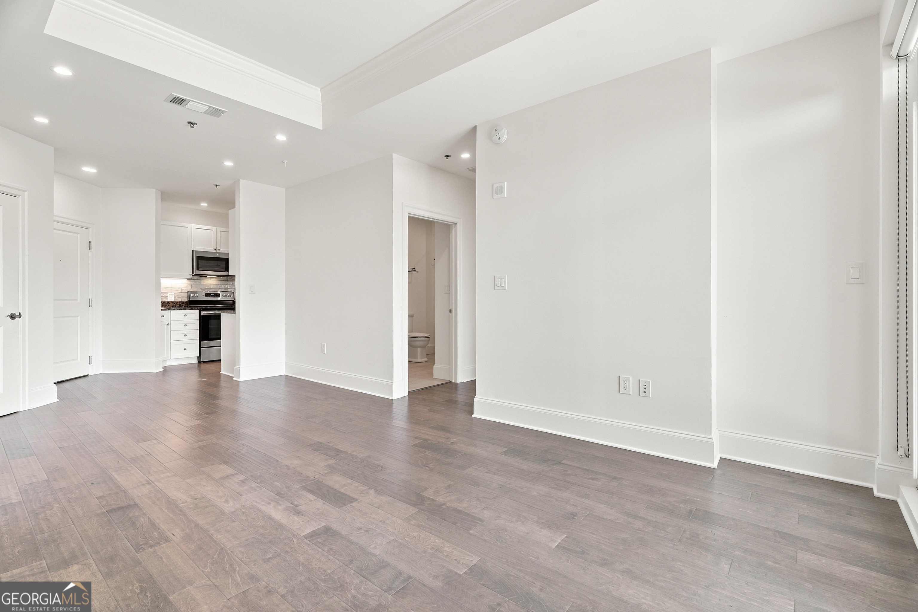 325 E Paces Ferry Road Ne # 704 Property Photo 12