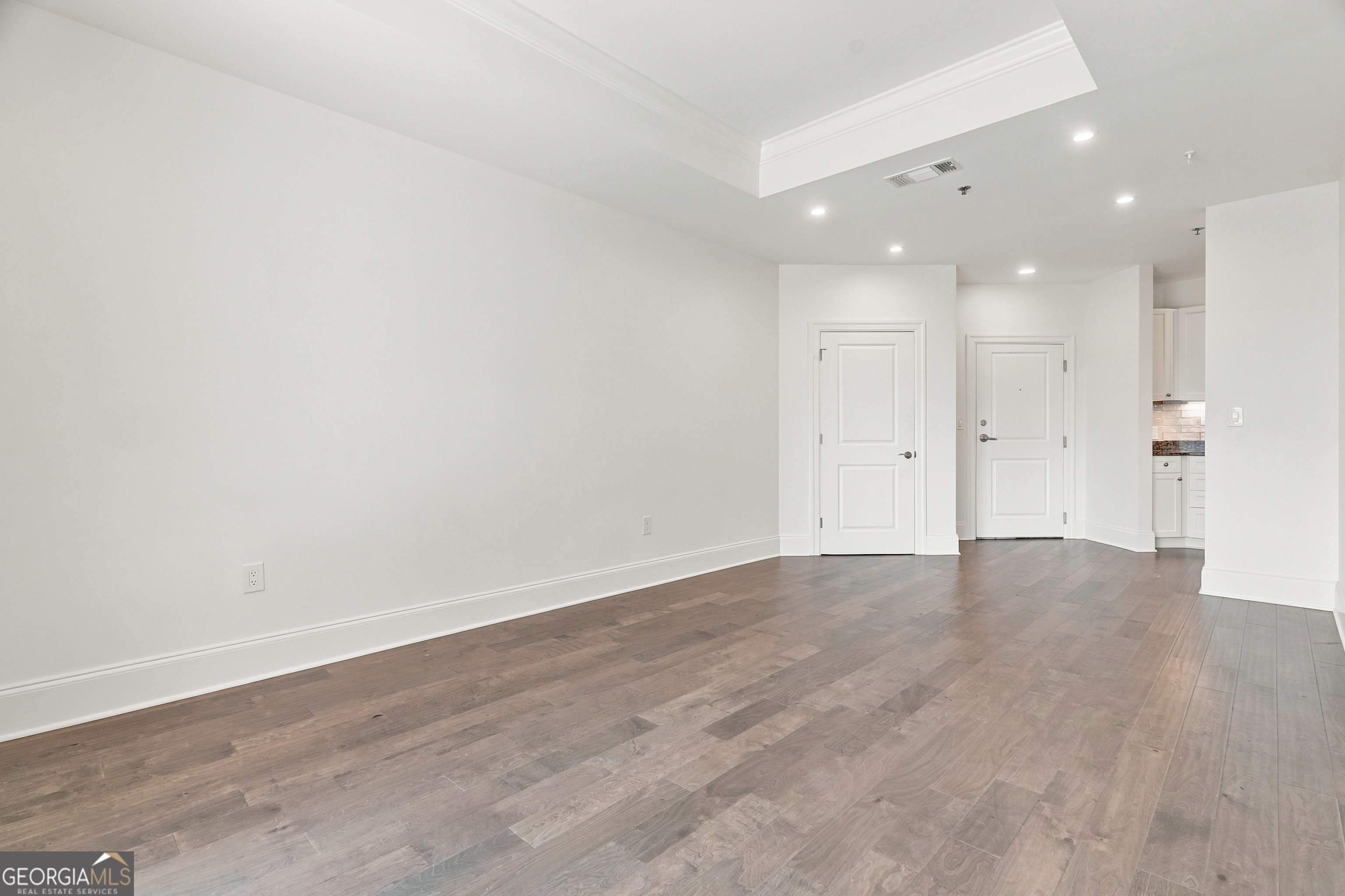 325 E Paces Ferry Road Ne # 704 Property Photo 13