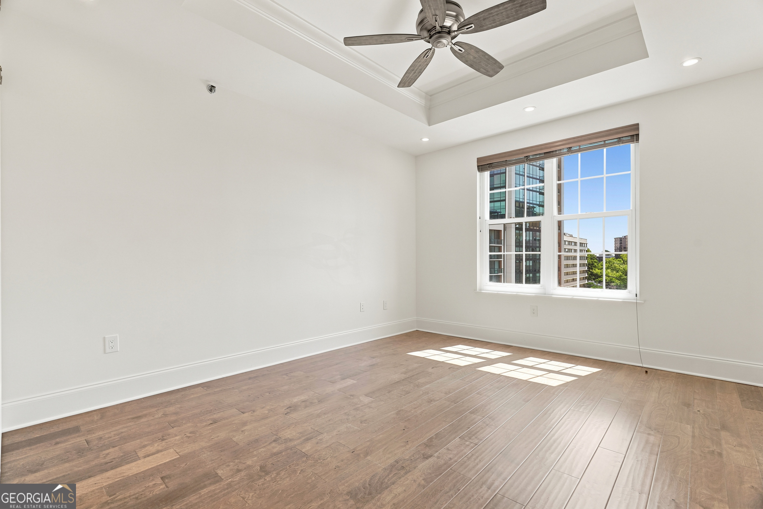 325 E Paces Ferry Road Ne # 704 Property Photo 15