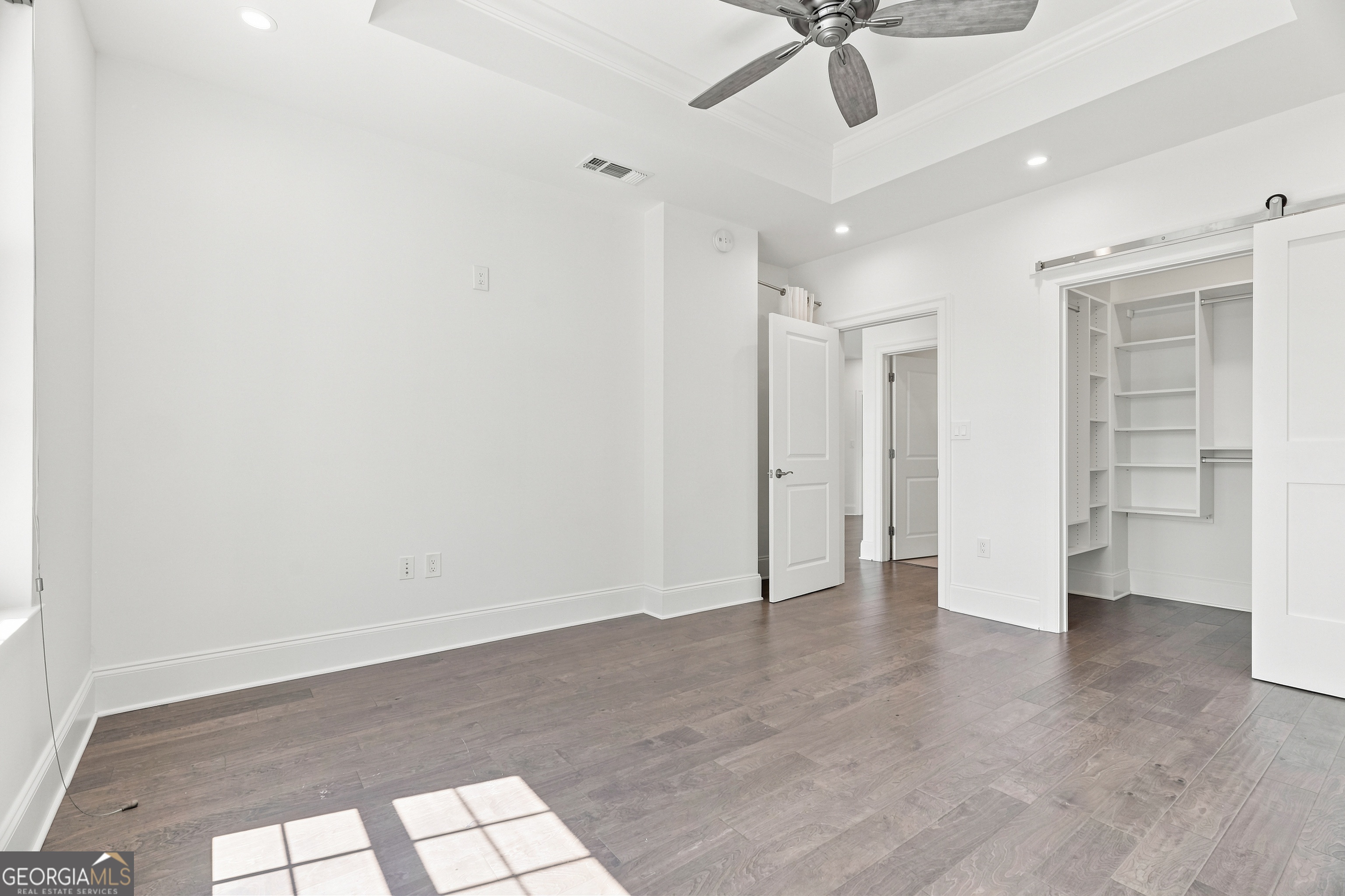 325 E Paces Ferry Road Ne # 704 Property Photo 16