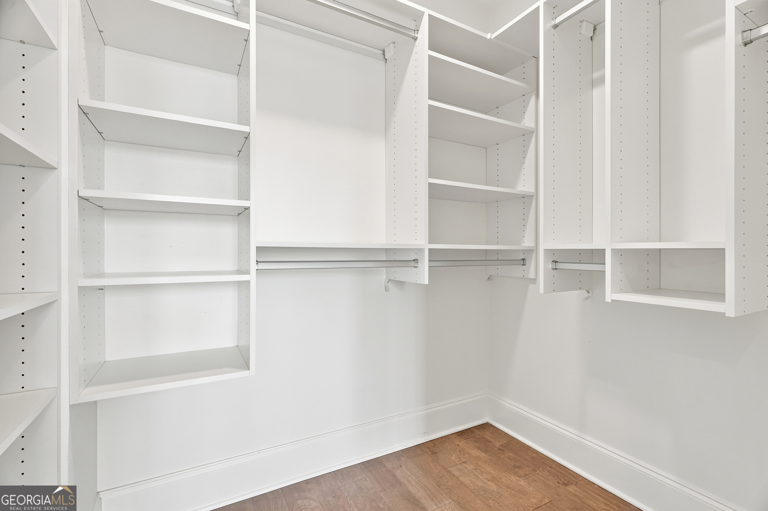 325 E Paces Ferry Road Ne # 704 Property Photo 18