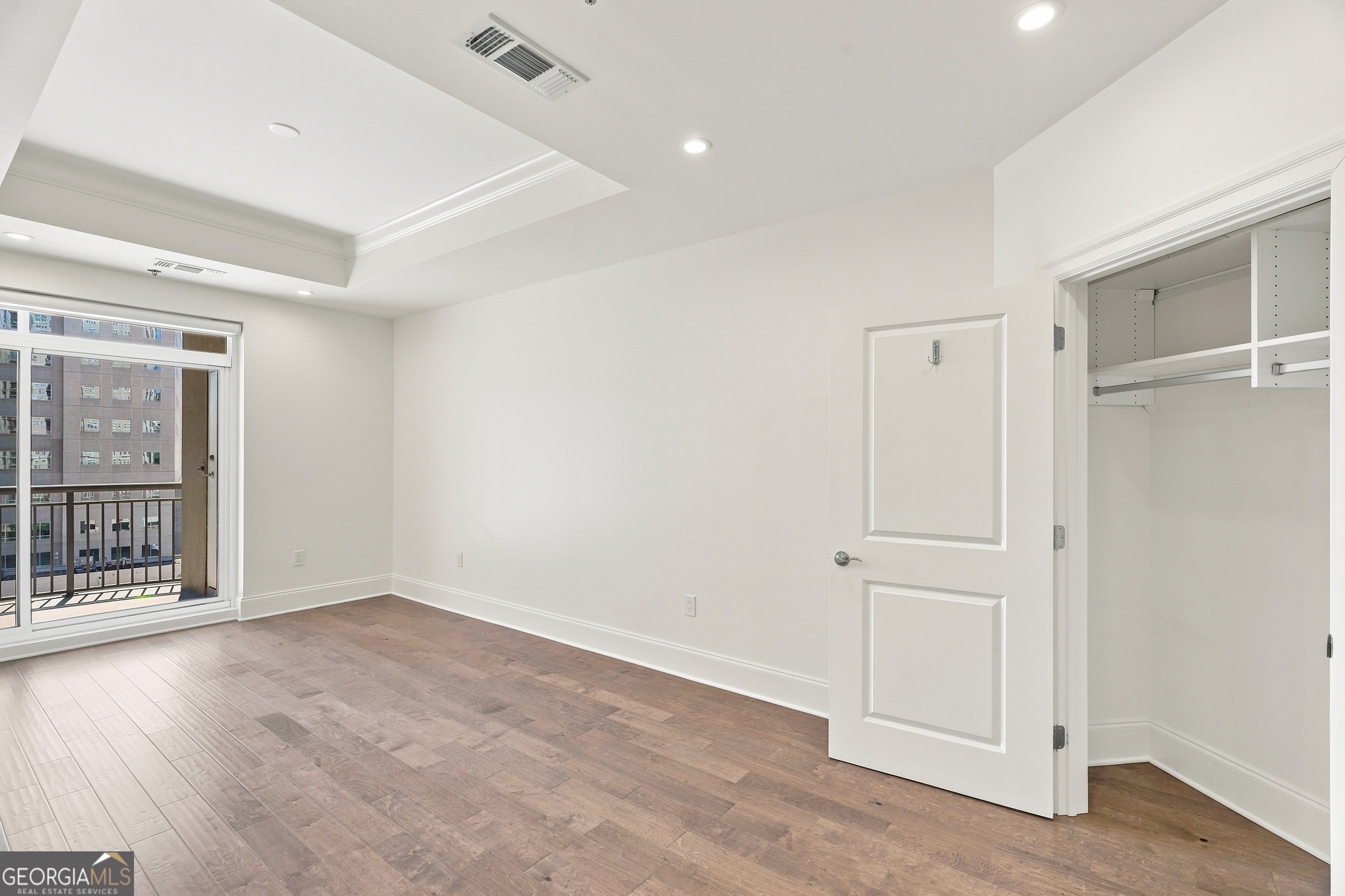325 E Paces Ferry Road Ne # 704 Property Photo 19