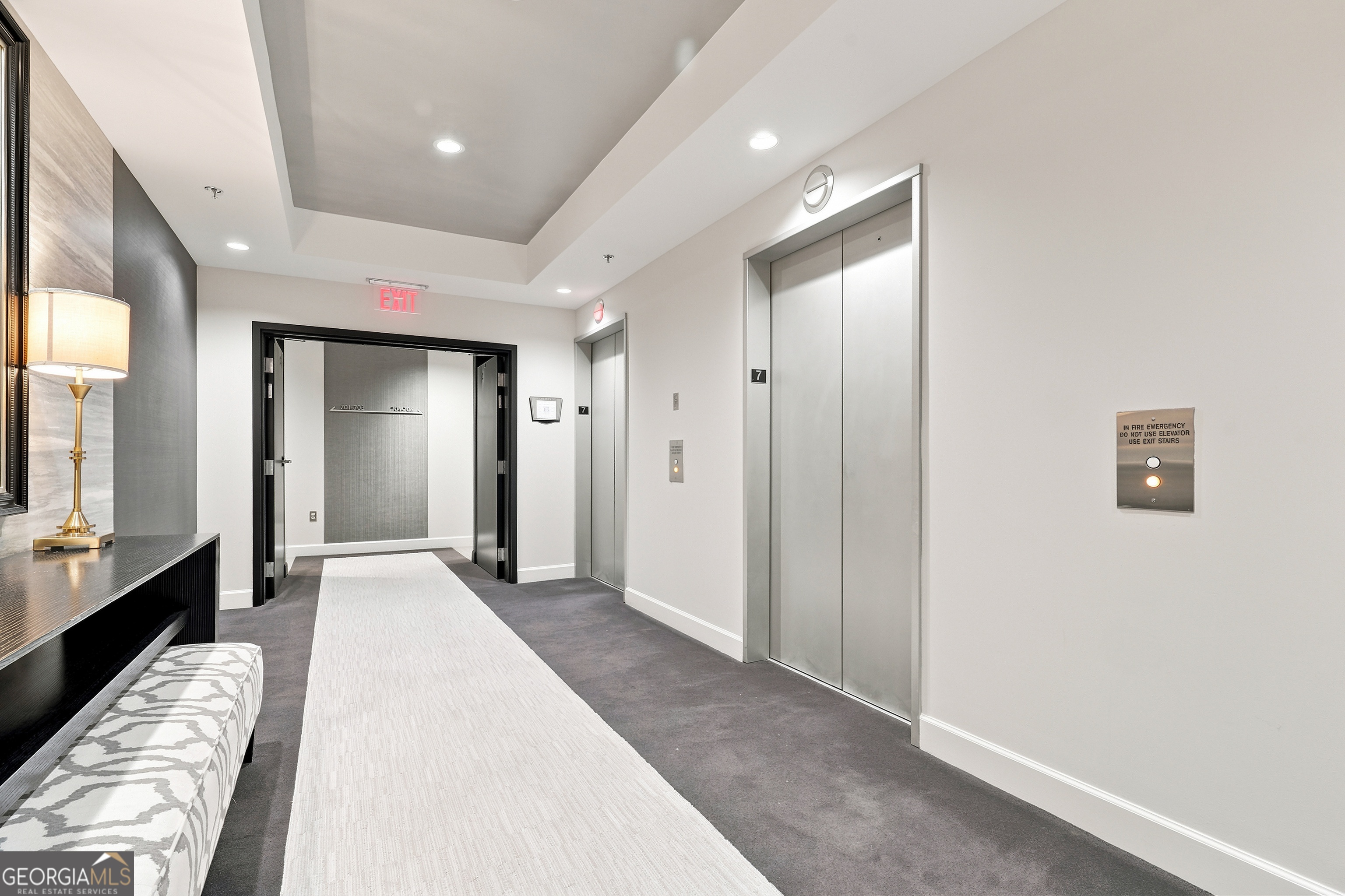 325 E Paces Ferry Road Ne # 704 Property Photo 22
