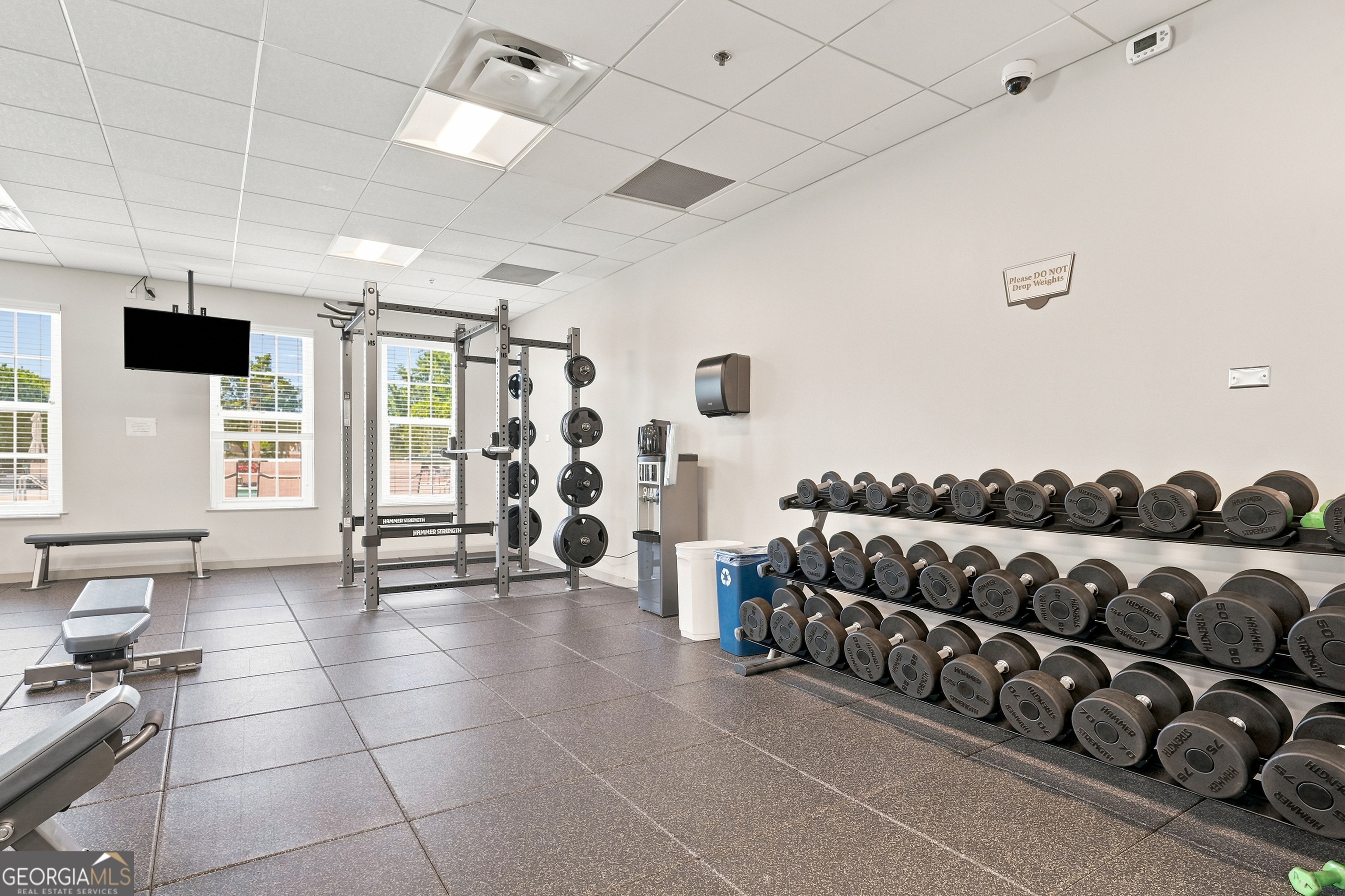 325 E Paces Ferry Road Ne # 704 Property Photo 29