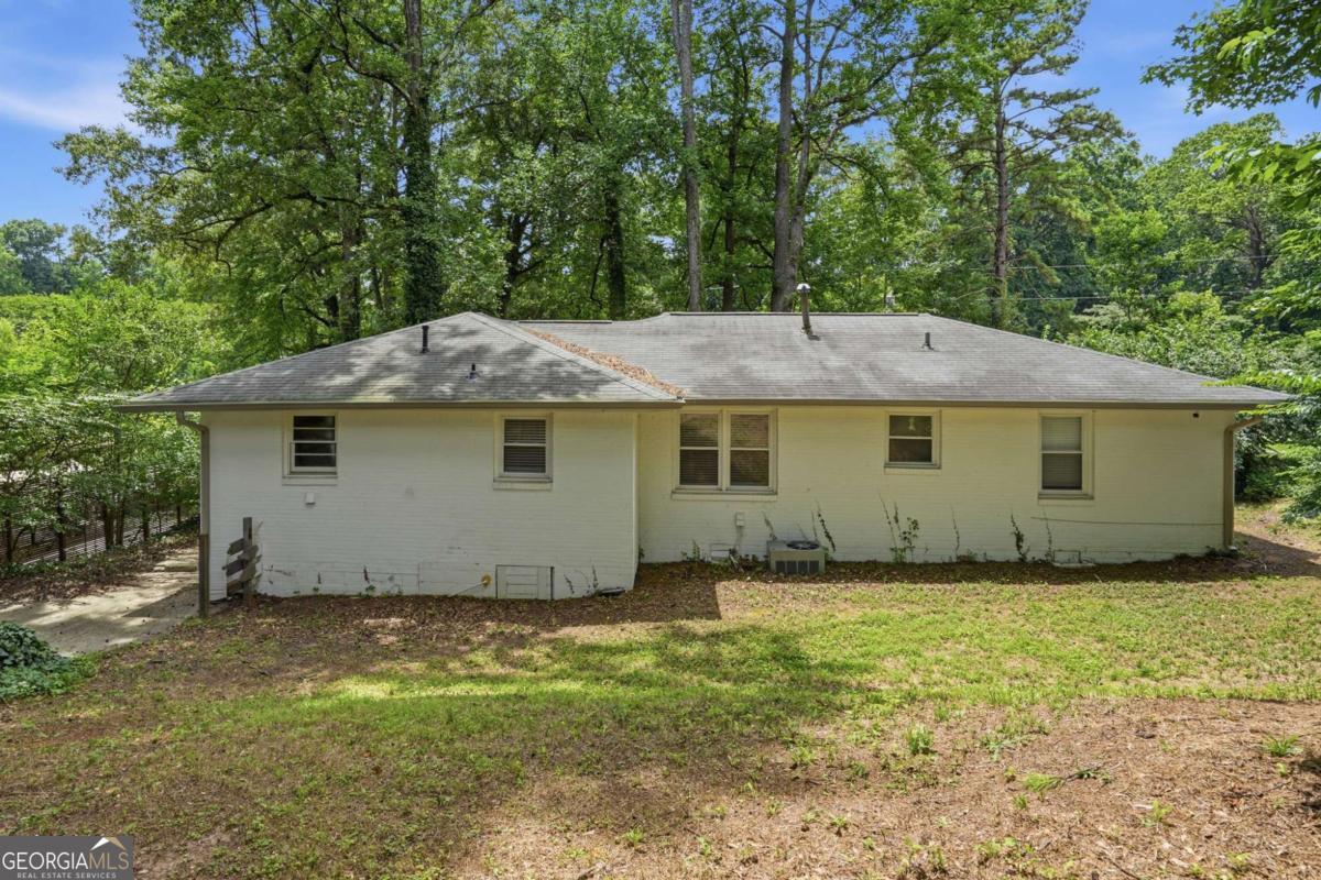581 Meadowbrook Drive Se Property Photo 13