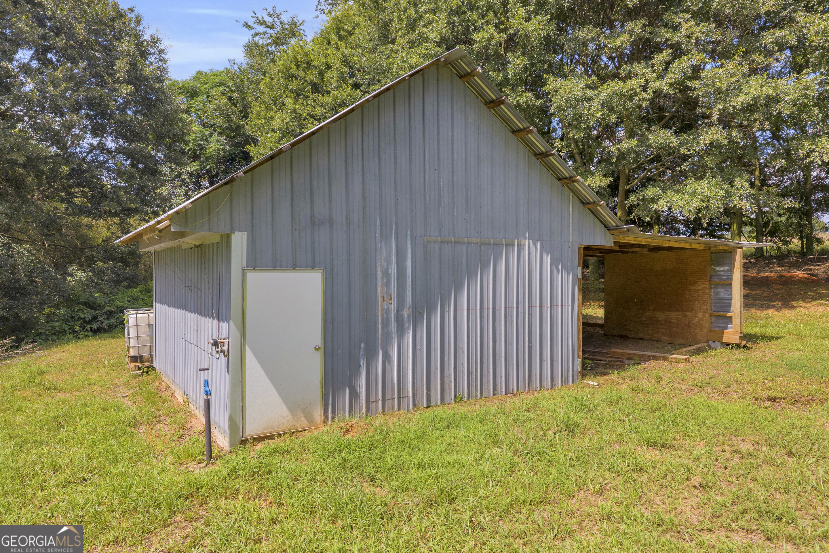 3657 Wildcat Bridge Road Property Photo 4
