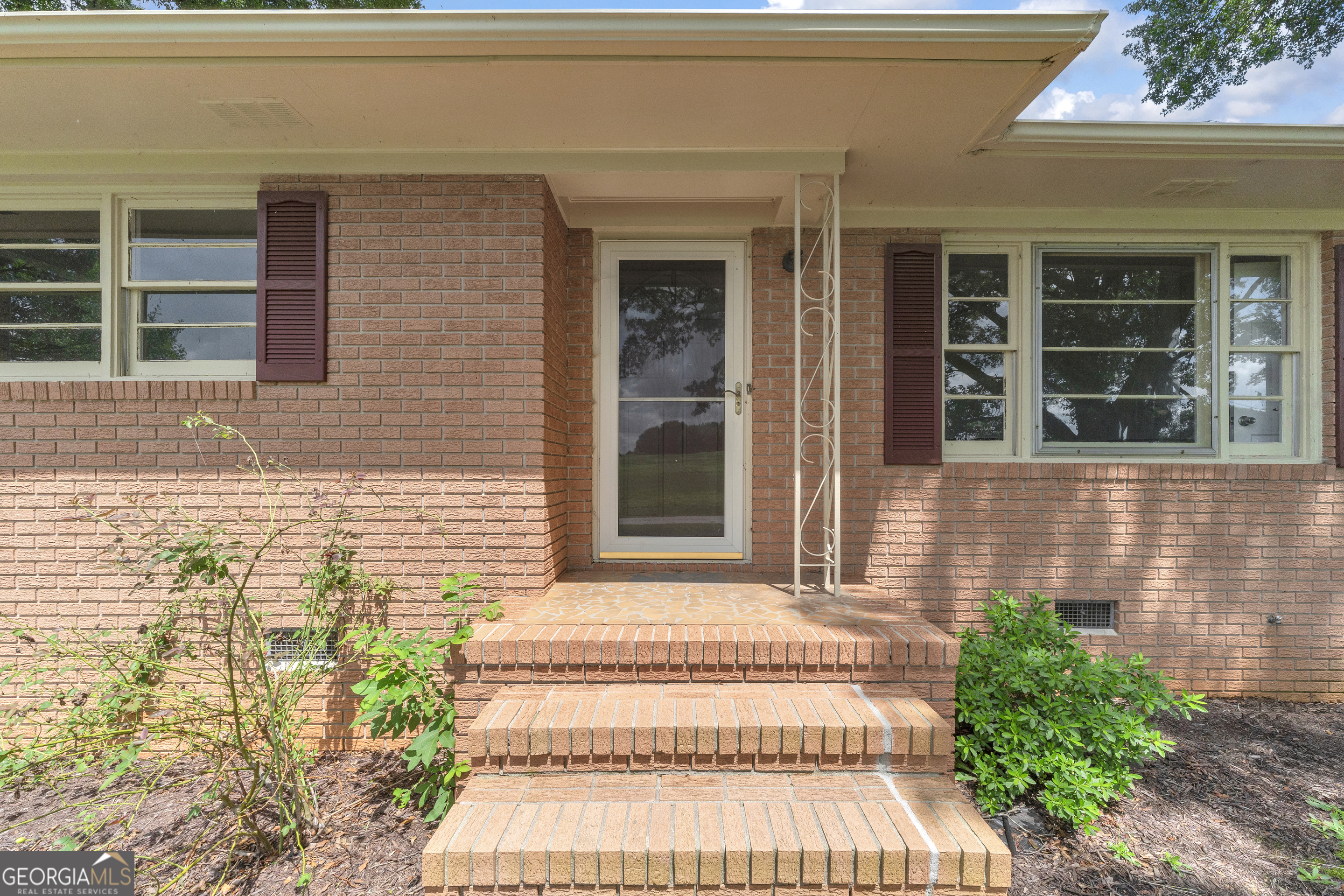3657 Wildcat Bridge Road Property Photo 5