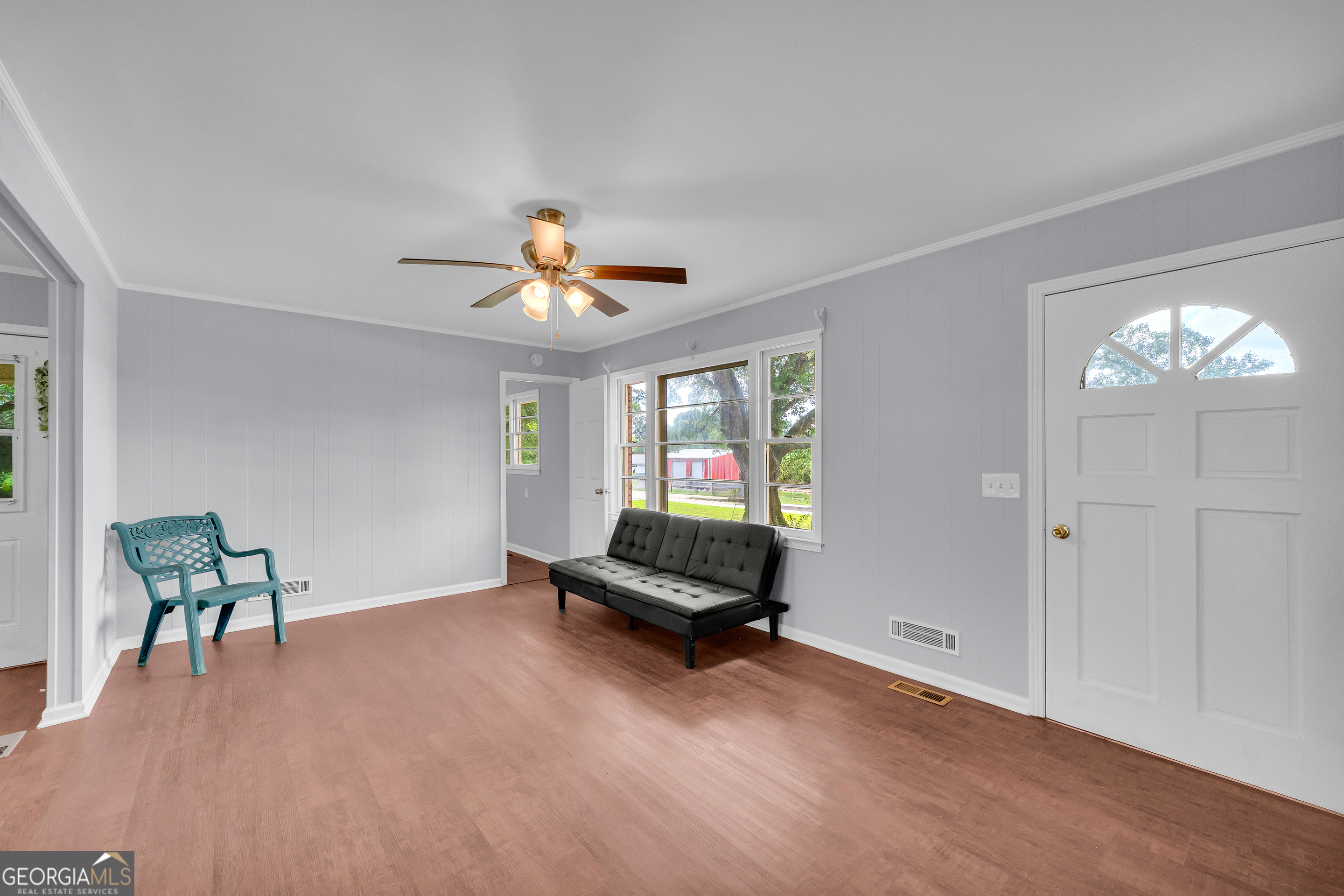 3657 Wildcat Bridge Road Property Photo 7