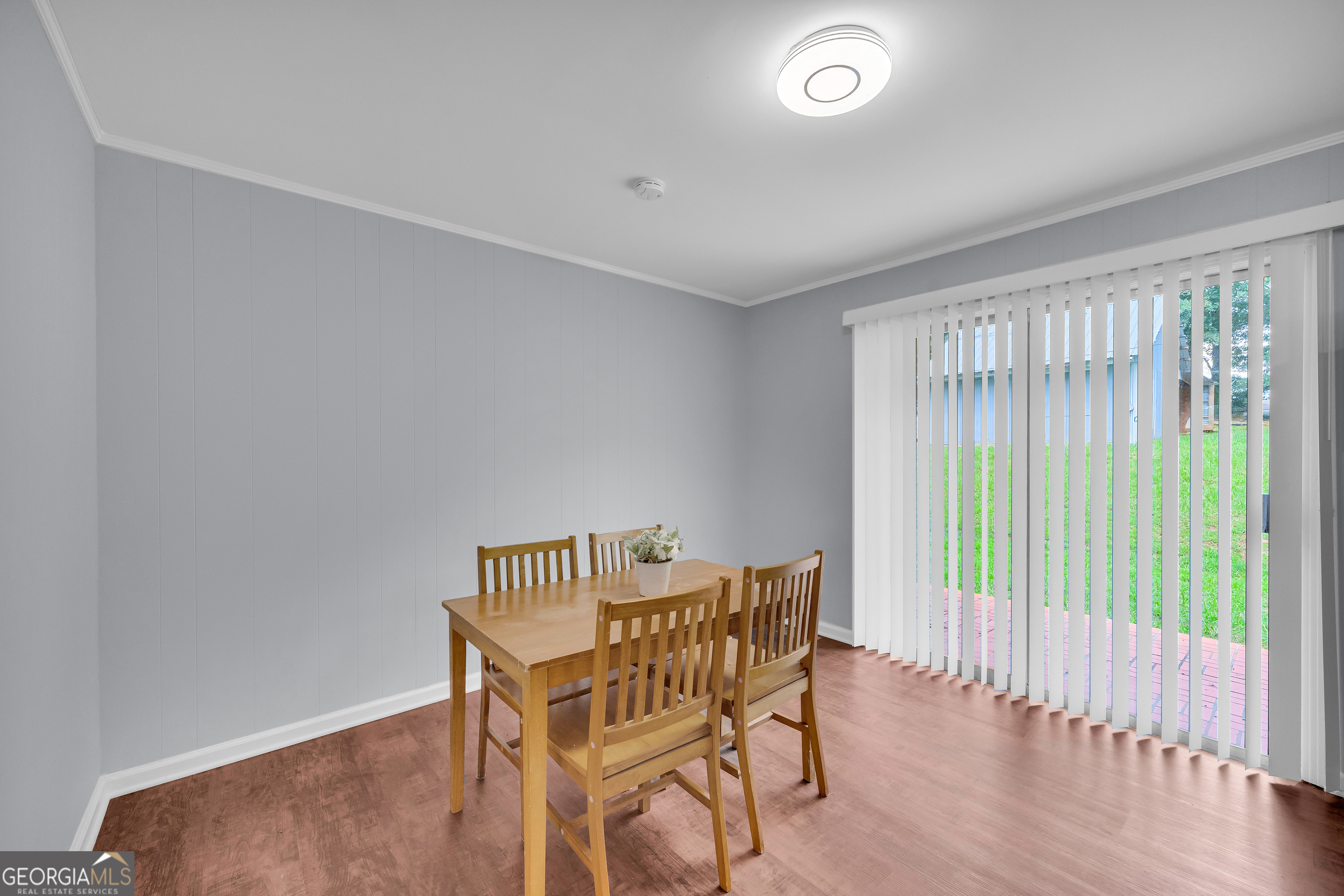 3657 Wildcat Bridge Road Property Photo 12